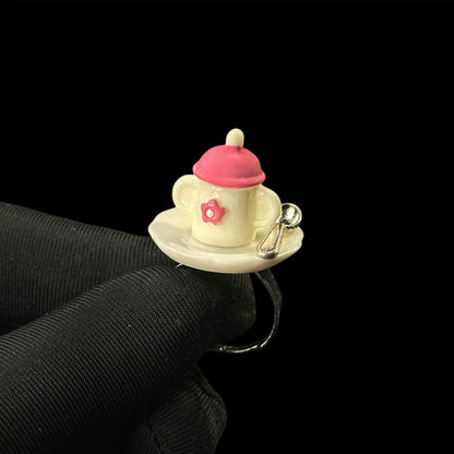 Sugar Rush Party Collection