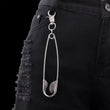 Oversized Pin Carabiner