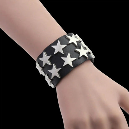 Star Baby Bracelet (v2)