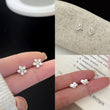 3 Pairs Earrings set