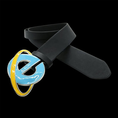 Internet Explorer Belt