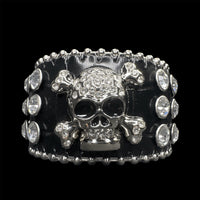 Death Rage Bracelet