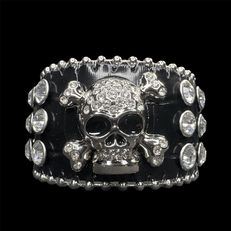 Death Rage Bracelet