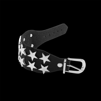 Star Baby Bracelet (v2)