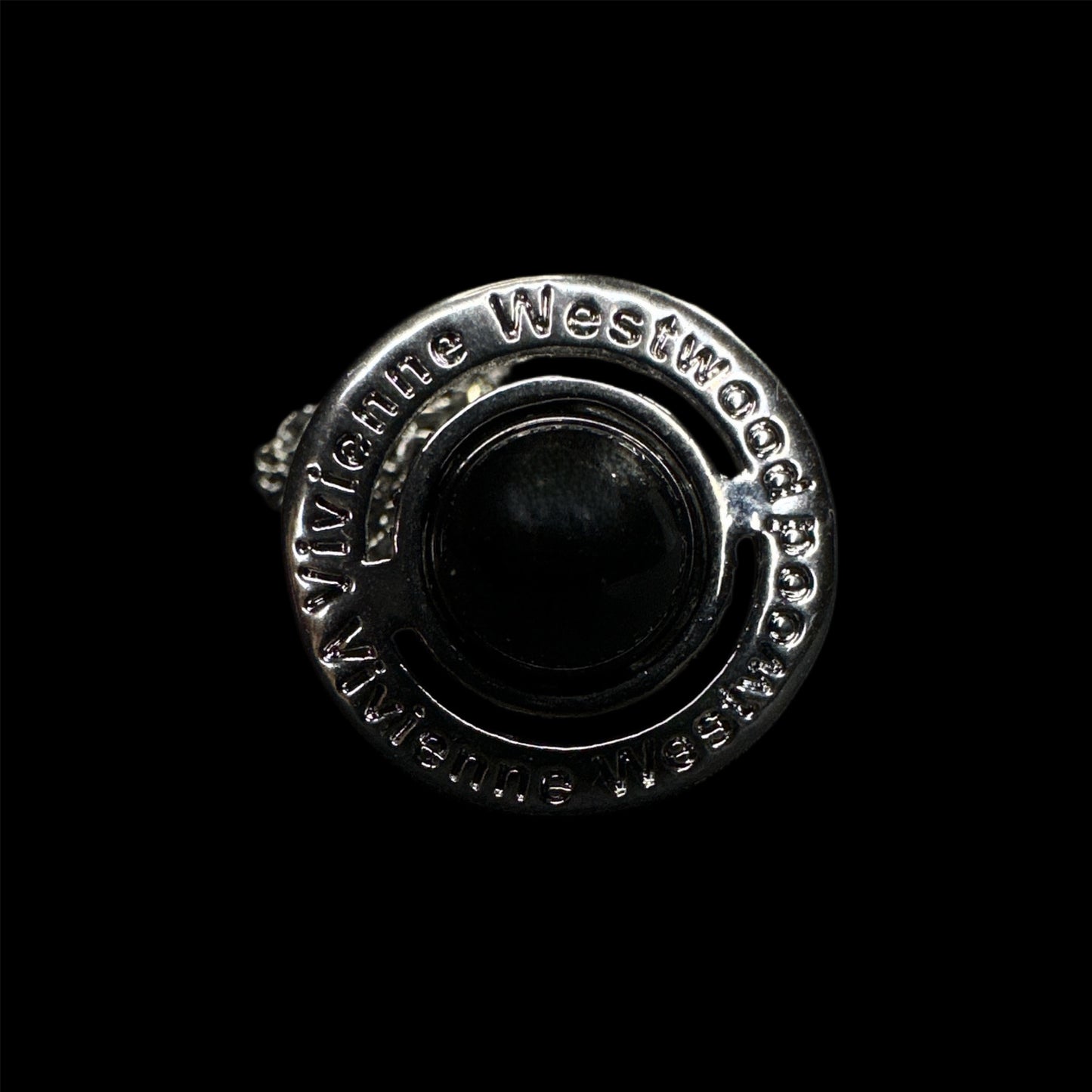 Cosmic Orb Pendants