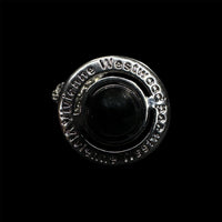 Cosmic Orb Pendants