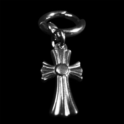 Sanctum Drop Earring