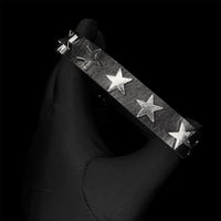 Star Baby Choker