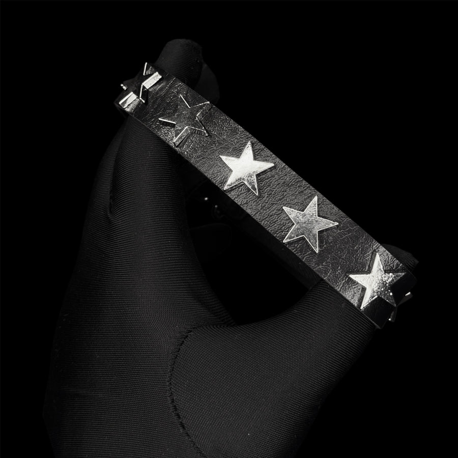 Star Baby Choker