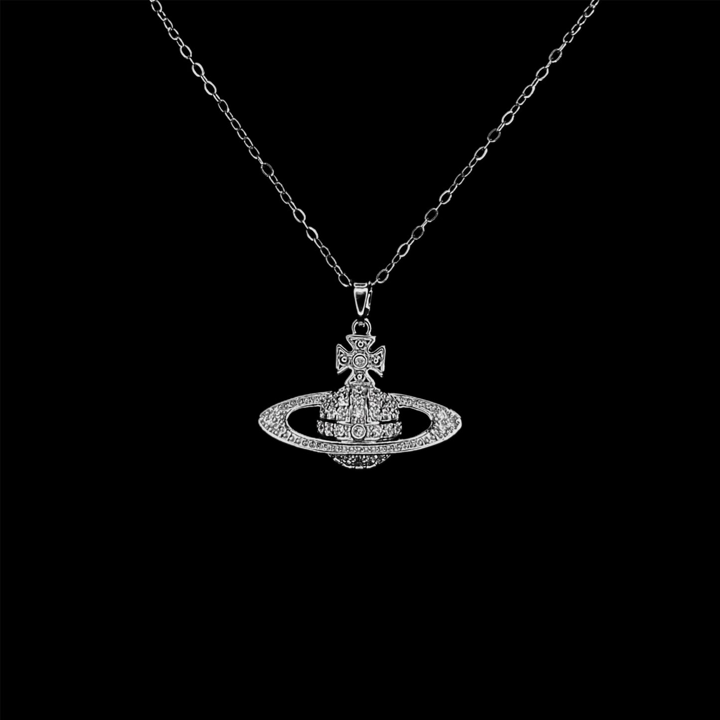 VW Grace Small Pendant