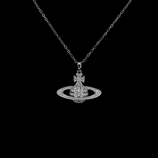 VW Grace Small Pendant