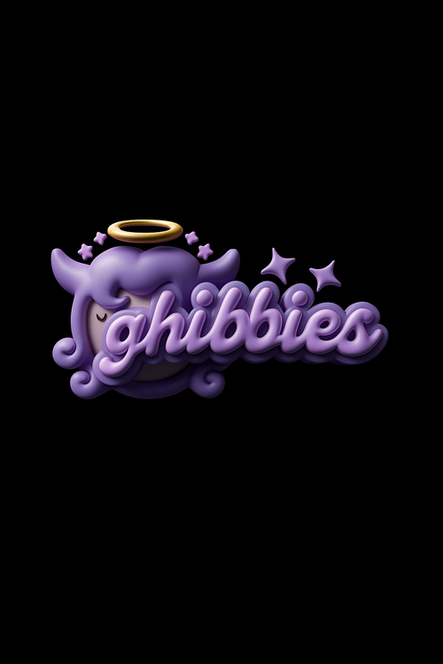 Ghibbies