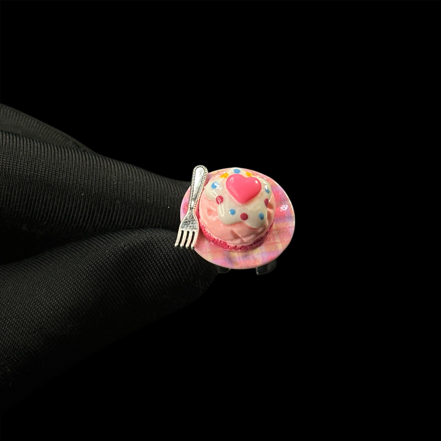 Sugar Rush Party Collection