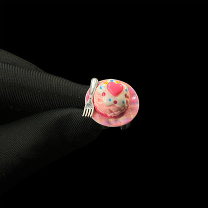 Sugar Rush Party Collection