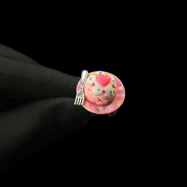 Sugar Rush Party Collection