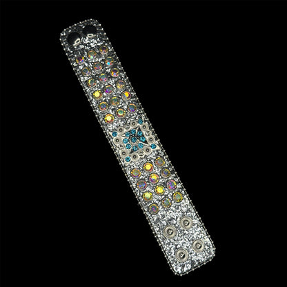Frostbyte Cuff
