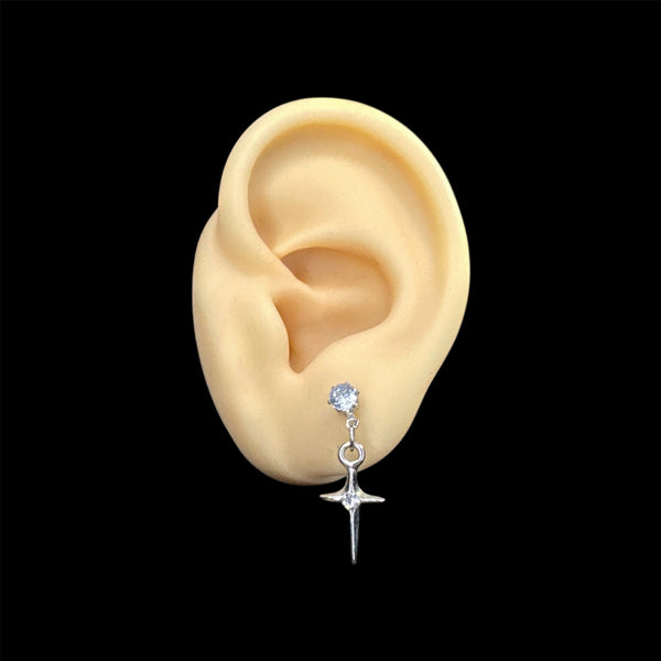 Earrings at ₹99