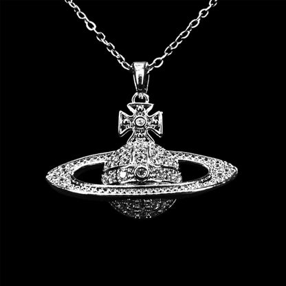 VW Grace Small Pendant