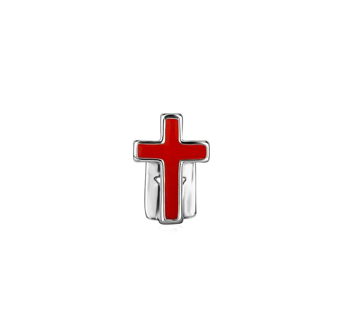Cross Tooth Socket Adjustable