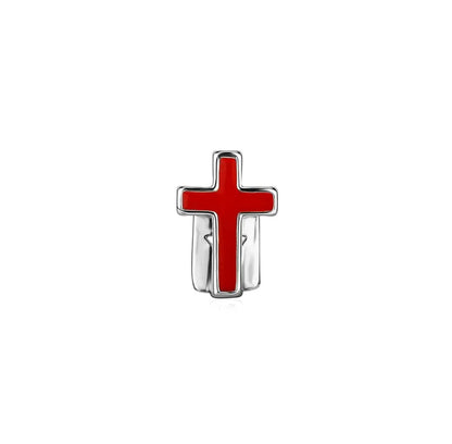 Cross Tooth Socket Adjustable