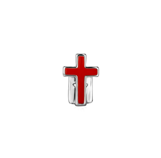 Cross Tooth Socket Adjustable