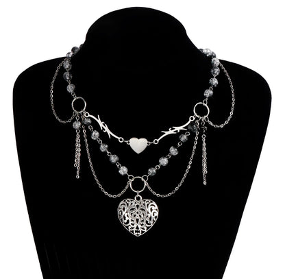 Midnight Dream Necklace