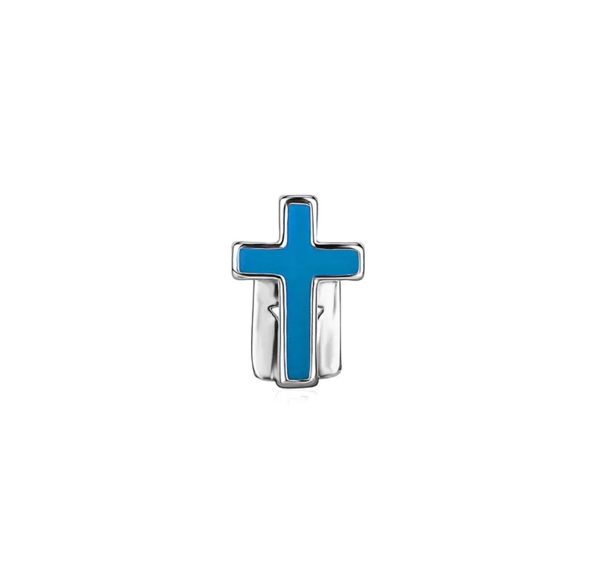 Cross Tooth Socket Adjustable