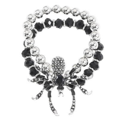 Arachnite Bracelet