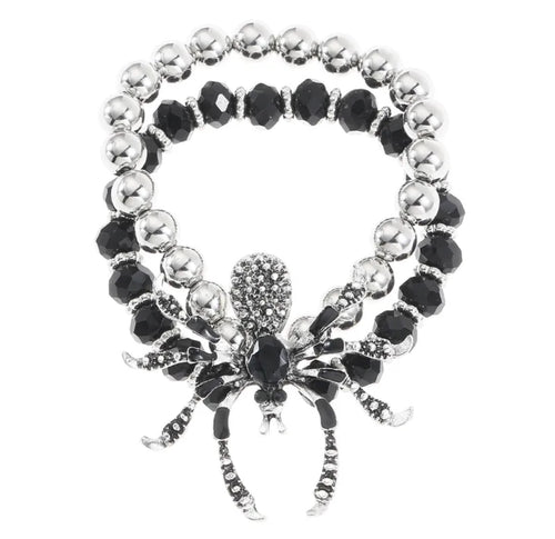 Arachnite Bracelet