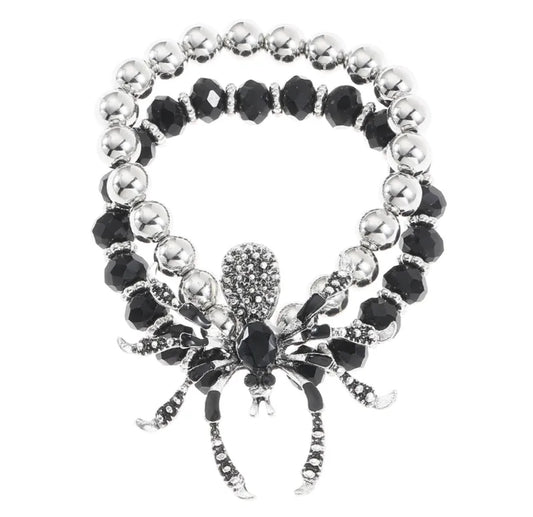 Arachnite Bracelet