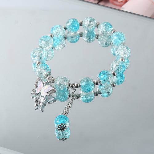 Celestial Sprite Bracelet