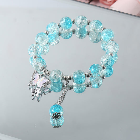 Celestial Sprite Bracelet