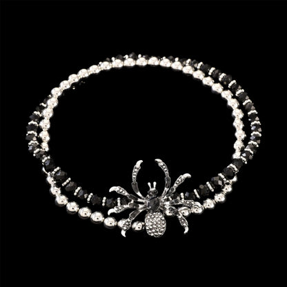 Arachnite Choker