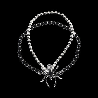 Arachnite Choker