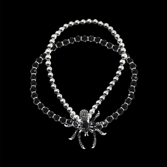 Arachnite Choker