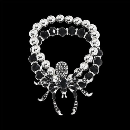 Arachnite Bracelet