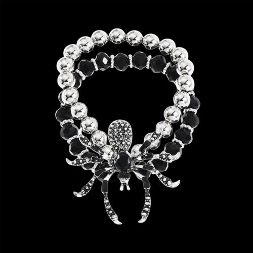 Arachnite Bracelet