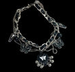 Nightfall Adornment Necklace