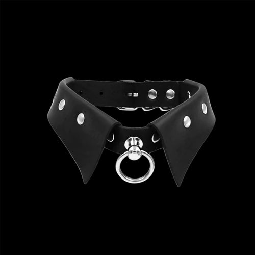 Good Girl Choker