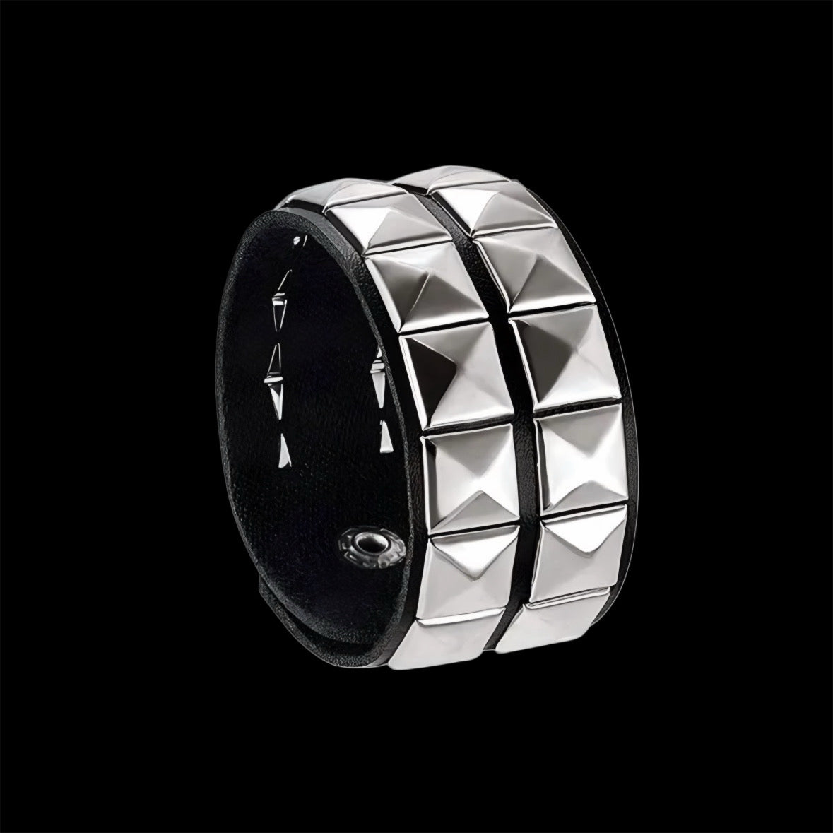 Stud Vice Bracelet v2