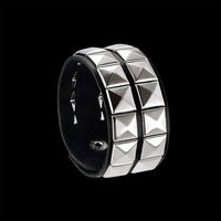 Stud Vice Bracelet v2