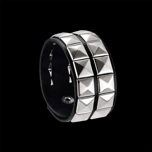 Stud Vice Bracelet v2