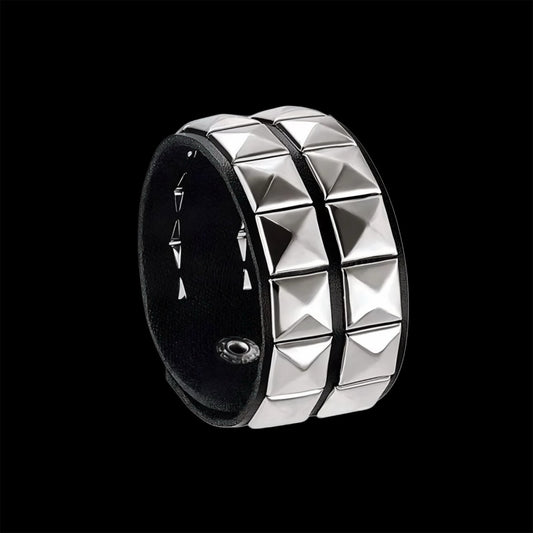 Stud Vice Bracelet v2