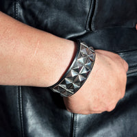 Stud Vice Bracelet v2