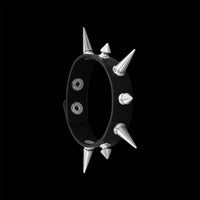 Spike Rage Mini Bracelet