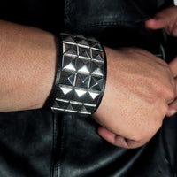 Stud Vice Bracelet v3