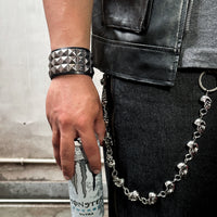 Stud Vice Bracelet v3