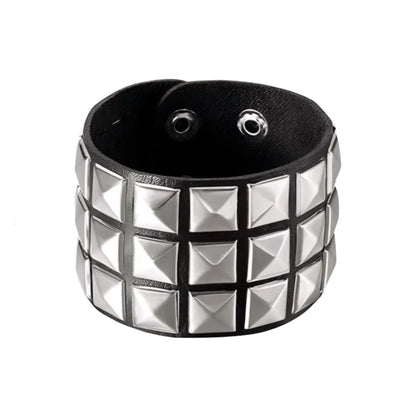 Stud Vice Bracelet v3