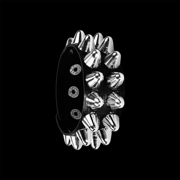 Spike Rage Bracelet V6