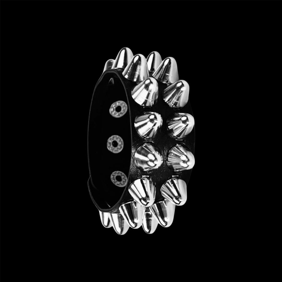 Spike Rage Bracelet V6